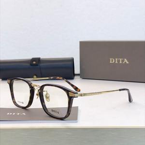 DITA Sunglasses 690